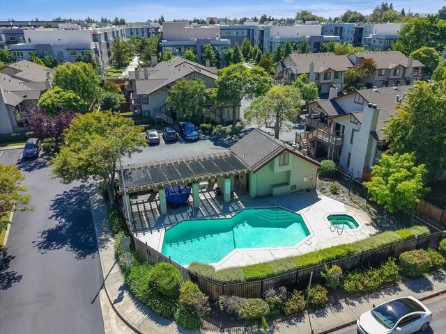 38921 Cherry Glen, Fremont, CA 94536