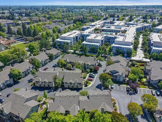 38921 Cherry Glen, Fremont, CA 94536