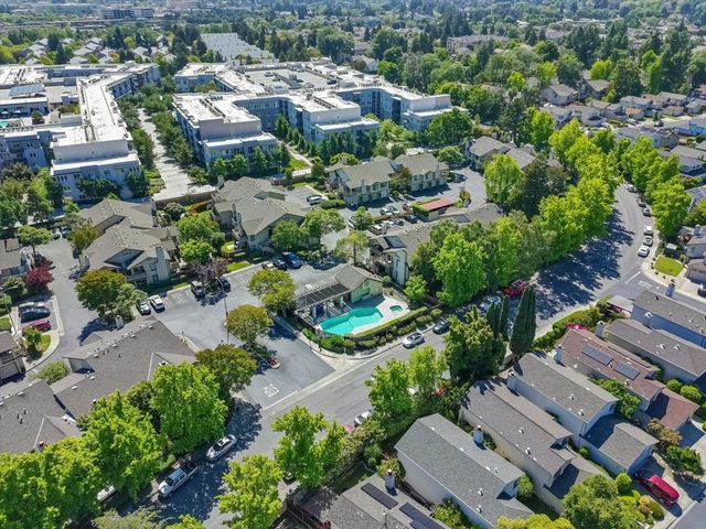 38921 Cherry Glen, Fremont, CA 94536