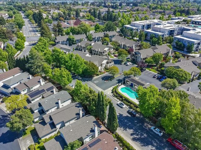 38921 Cherry Glen, Fremont, CA 94536