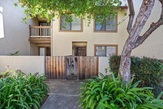 38921 Cherry Glen, Fremont, CA 94536