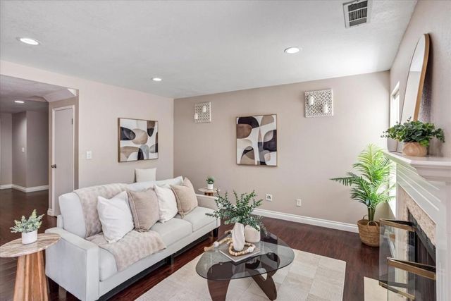 38921 Cherry Glen, Fremont, CA 94536