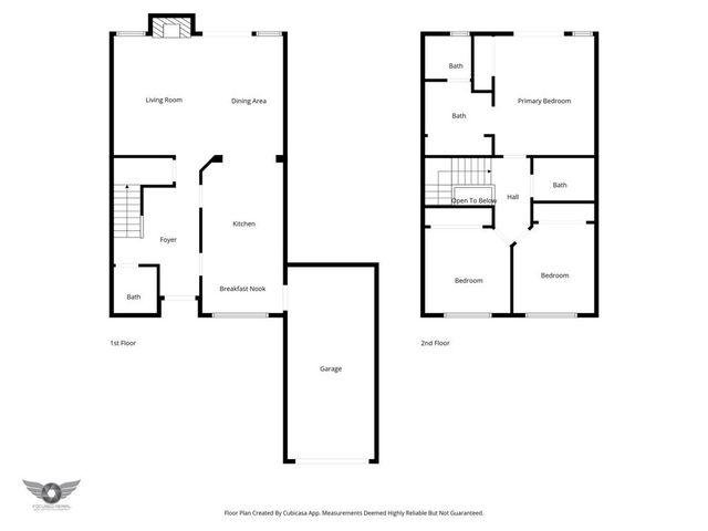 38921 Cherry Glen, Fremont, CA 94536