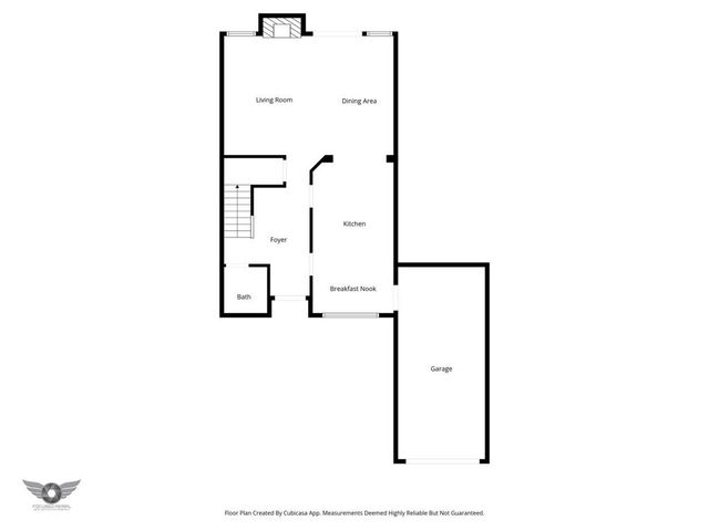 38921 Cherry Glen, Fremont, CA 94536