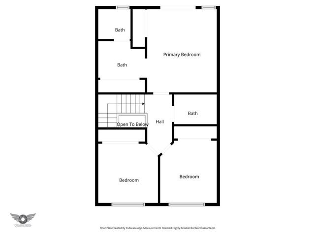 38921 Cherry Glen, Fremont, CA 94536