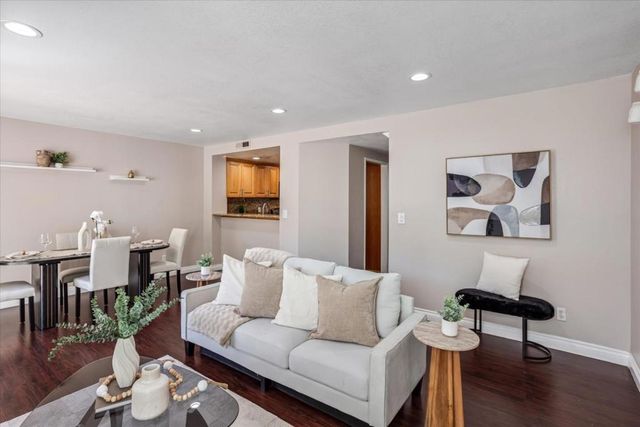 38921 Cherry Glen, Fremont, CA 94536