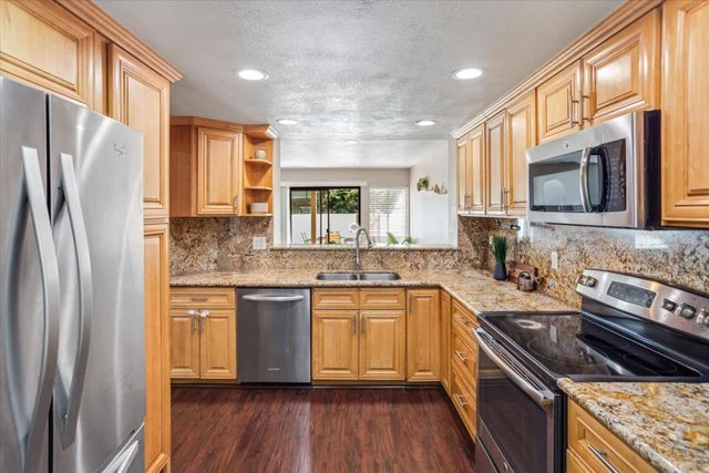 38921 Cherry Glen, Fremont, CA 94536