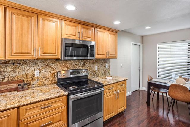 38921 Cherry Glen, Fremont, CA 94536