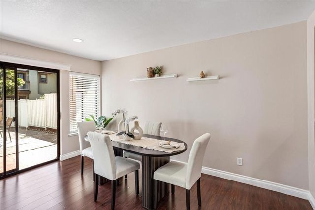 38921 Cherry Glen, Fremont, CA 94536