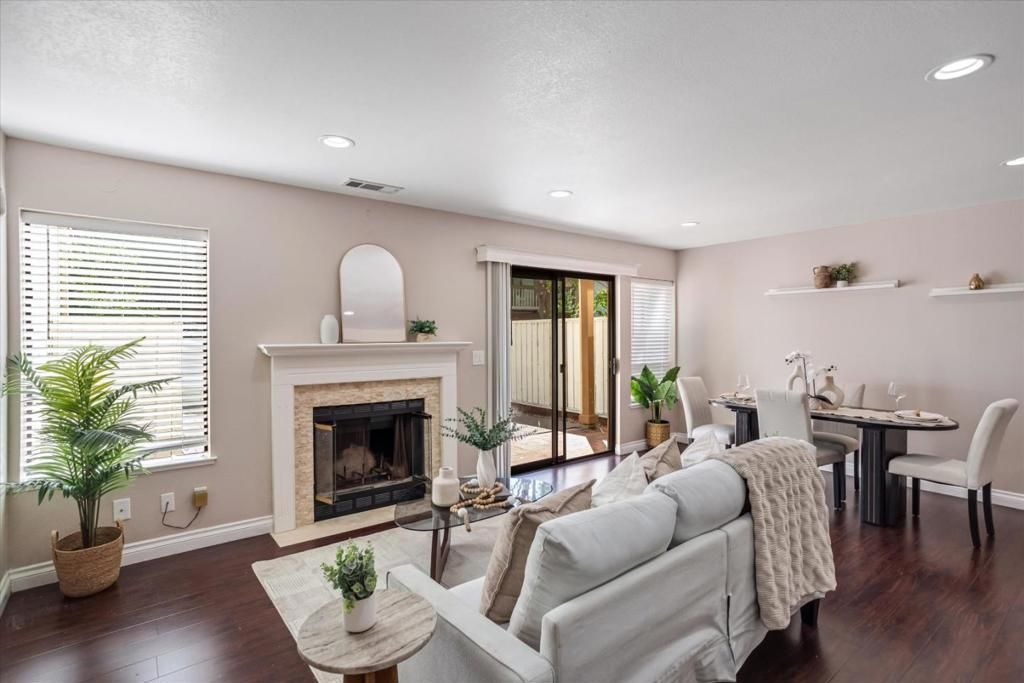 38921 Cherry Glen, Fremont, CA 94536