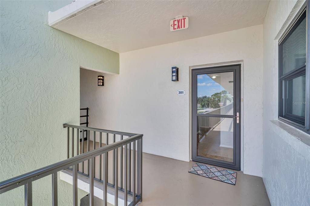 5980 TERRACE PARK DRIVE N 301, St Petersburg, FL 33709