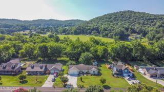 717 Calvin St, Kingston, TN 37763