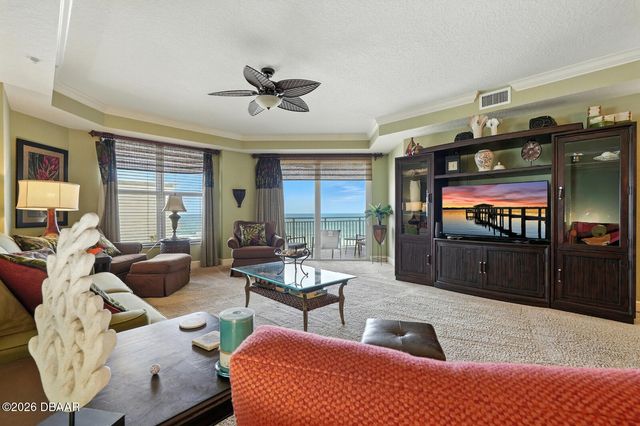 2403 S Atlantic Ave Apt 409, Daytona Beach Shores, FL 32118