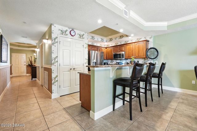 2403 S Atlantic Ave Apt 409, Daytona Beach Shores, FL 32118