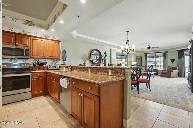 2403 S Atlantic Ave Apt 409, Daytona Beach Shores, FL 32118