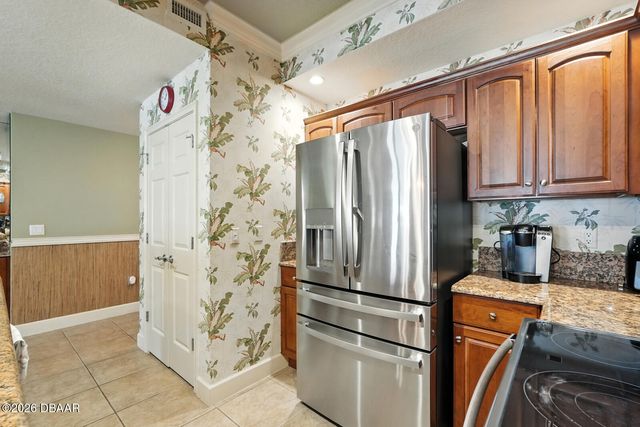 2403 S Atlantic Ave Apt 409, Daytona Beach Shores, FL 32118