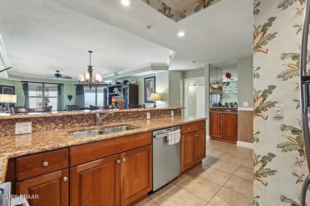 2403 S Atlantic Ave Apt 409, Daytona Beach Shores, FL 32118