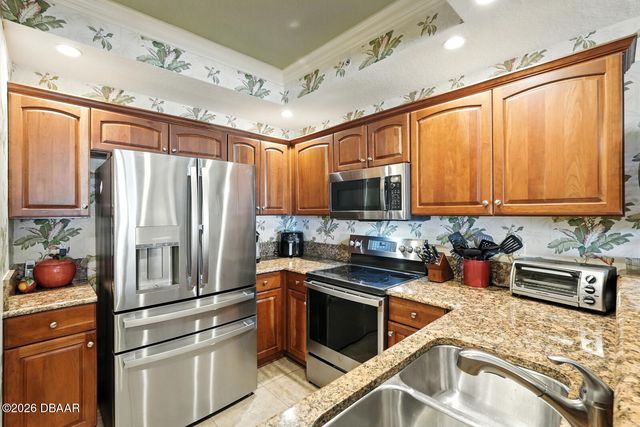 2403 S Atlantic Ave Apt 409, Daytona Beach Shores, FL 32118