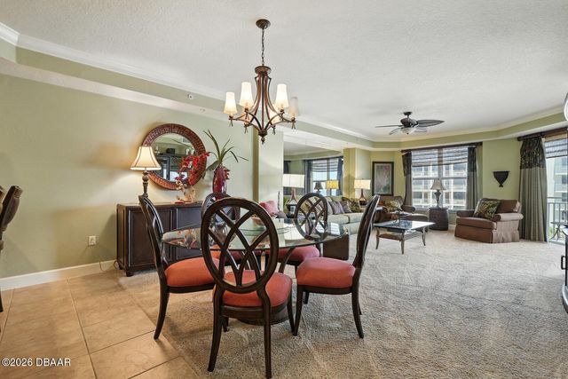 2403 S Atlantic Ave Apt 409, Daytona Beach Shores, FL 32118