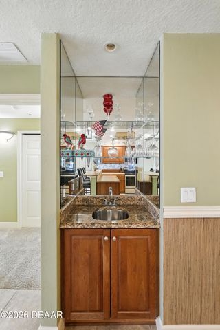 2403 S Atlantic Ave Apt 409, Daytona Beach Shores, FL 32118