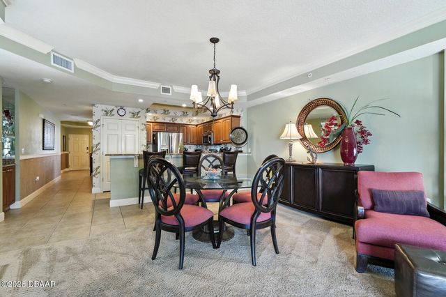 2403 S Atlantic Ave Apt 409, Daytona Beach Shores, FL 32118