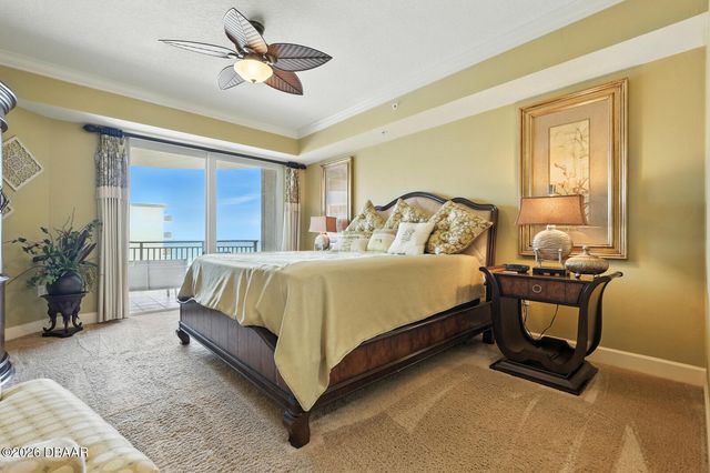 2403 S Atlantic Ave Apt 409, Daytona Beach Shores, FL 32118