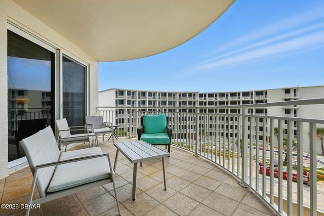 2403 S Atlantic Ave Apt 409, Daytona Beach Shores, FL 32118