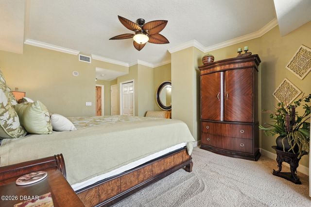 2403 S Atlantic Ave Apt 409, Daytona Beach Shores, FL 32118