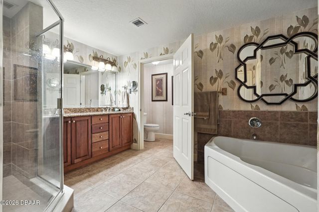 2403 S Atlantic Ave Apt 409, Daytona Beach Shores, FL 32118