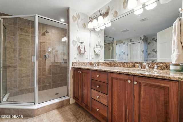 2403 S Atlantic Ave Apt 409, Daytona Beach Shores, FL 32118