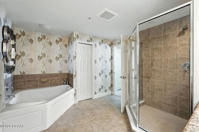 2403 S Atlantic Ave Apt 409, Daytona Beach Shores, FL 32118