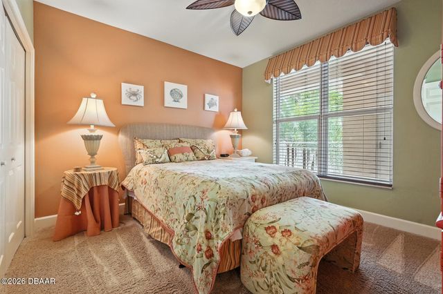 2403 S Atlantic Ave Apt 409, Daytona Beach Shores, FL 32118