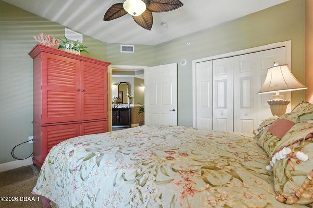 2403 S Atlantic Ave Apt 409, Daytona Beach Shores, FL 32118