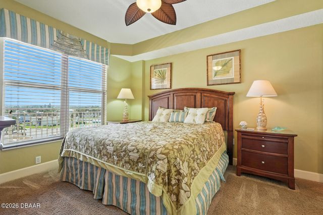 2403 S Atlantic Ave Apt 409, Daytona Beach Shores, FL 32118