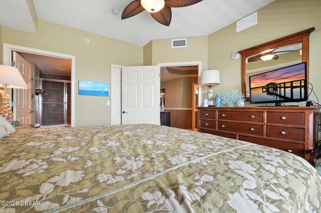 2403 S Atlantic Ave Apt 409, Daytona Beach Shores, FL 32118