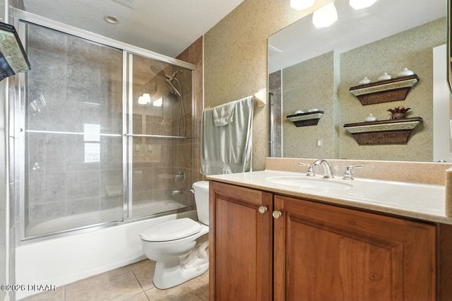 2403 S Atlantic Ave Apt 409, Daytona Beach Shores, FL 32118