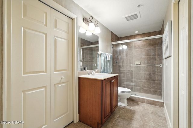 2403 S Atlantic Ave Apt 409, Daytona Beach Shores, FL 32118