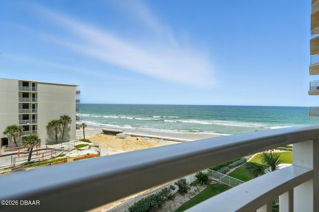 2403 S Atlantic Ave Apt 409, Daytona Beach Shores, FL 32118