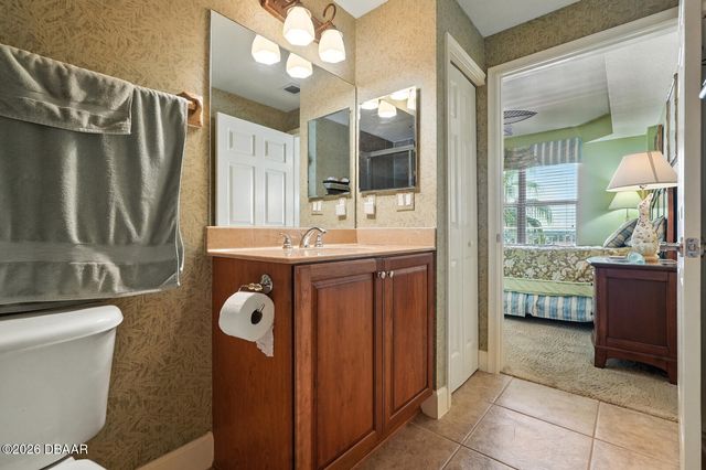 2403 S Atlantic Ave Apt 409, Daytona Beach Shores, FL 32118