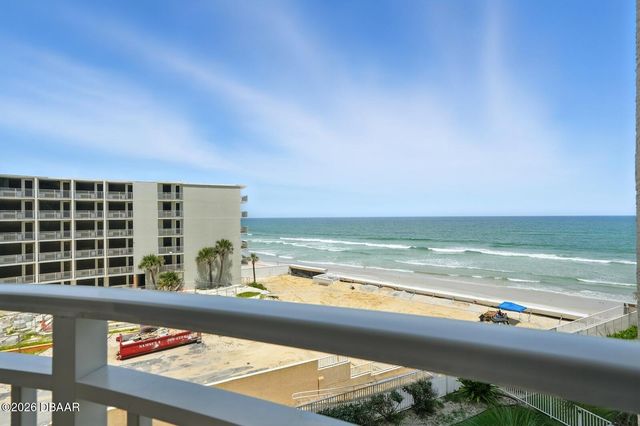 2403 S Atlantic Ave Apt 409, Daytona Beach Shores, FL 32118