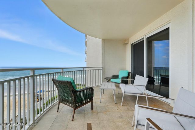 2403 S Atlantic Ave Apt 409, Daytona Beach Shores, FL 32118