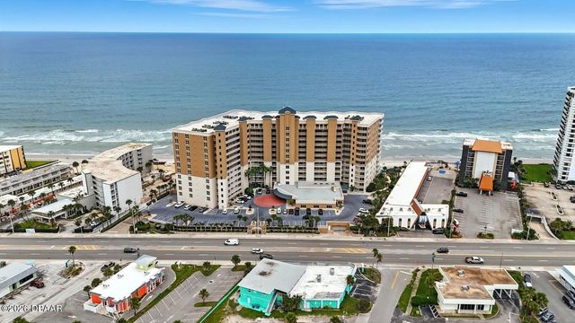 2403 S Atlantic Ave Apt 409, Daytona Beach Shores, FL 32118