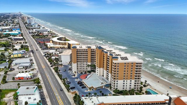 2403 S Atlantic Ave Apt 409, Daytona Beach Shores, FL 32118