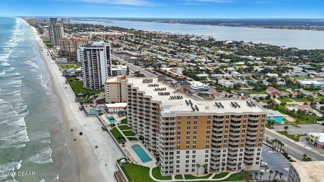 2403 S Atlantic Ave Apt 409, Daytona Beach Shores, FL 32118