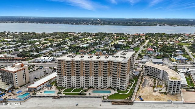2403 S Atlantic Ave Apt 409, Daytona Beach Shores, FL 32118