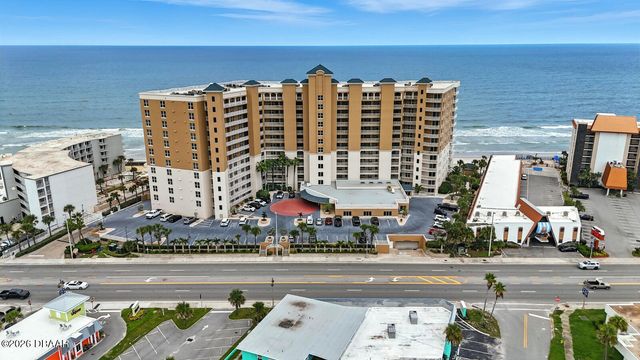 2403 S Atlantic Ave Apt 409, Daytona Beach Shores, FL 32118