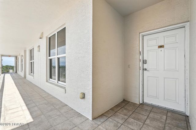 2403 S Atlantic Ave Apt 409, Daytona Beach Shores, FL 32118