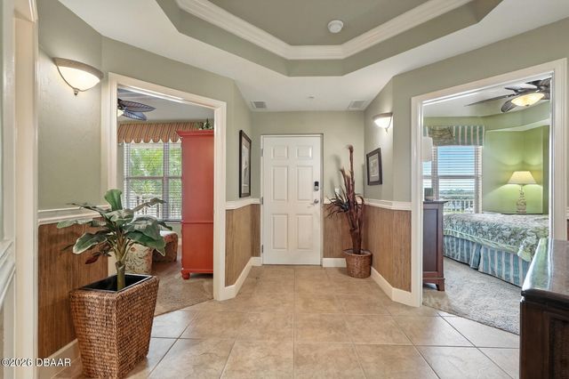 2403 S Atlantic Ave Apt 409, Daytona Beach Shores, FL 32118