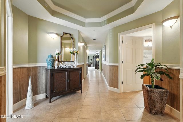 2403 S Atlantic Ave Apt 409, Daytona Beach Shores, FL 32118