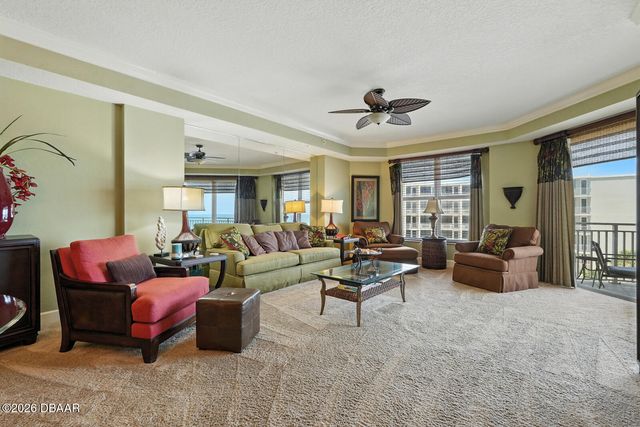 2403 S Atlantic Ave Apt 409, Daytona Beach Shores, FL 32118